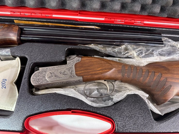 #47194-•-winchester-select-elegance-12ga-over-/-under-shotgun-13amw01780-image-5