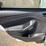 2018-ford-escape-image-24