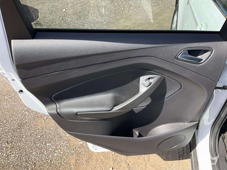 2018-ford-escape-image-24