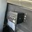 2015-ford-f550-image-25