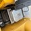 2005-gmc-t7500-image-50