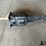 1968-ford-mustang-top-loader-4-speed-transmission-image-8