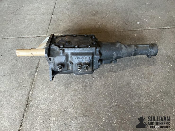 1968-ford-mustang-top-loader-4-speed-transmission-image-8