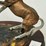 legends-sculpture-image-6