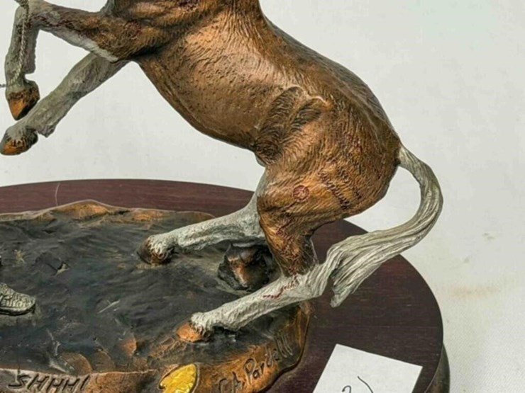 legends-sculpture-image-6
