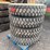 #1334-•-bridgestone-tires-with-rims-image-2