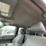 2012-ford-f450-image-40