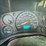 2004-chevrolet-3500-image-37