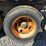 #3095-•-1996-dorsey-trailer-53'-dry-van-image-26