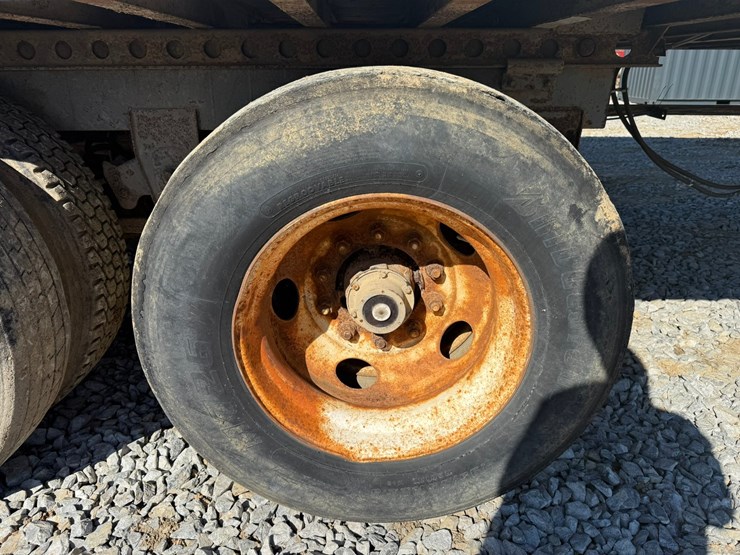 #3095-•-1996-dorsey-trailer-53'-dry-van-image-26