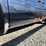 2007-dodge-grand-caravan-image-10