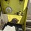 #5028-•-1991-amertek-2500-l-fire-truck-image-44