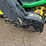 john-deere-x540-image-42