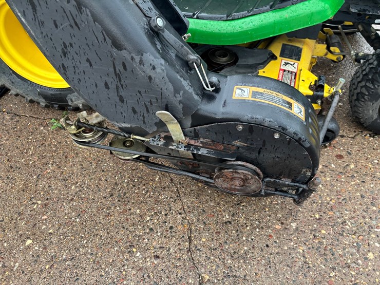 john-deere-x540-image-42