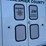 #2419-•-1987-chevrolet-emergency-response-unit-image-14