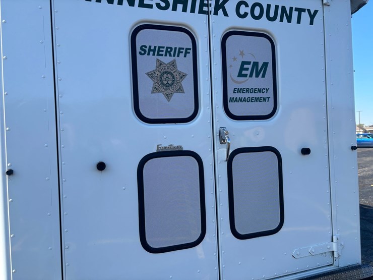 #2419-•-1987-chevrolet-emergency-response-unit-image-14
