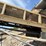 #1757-•-2005-mestco-hp4000-crusher-image-28