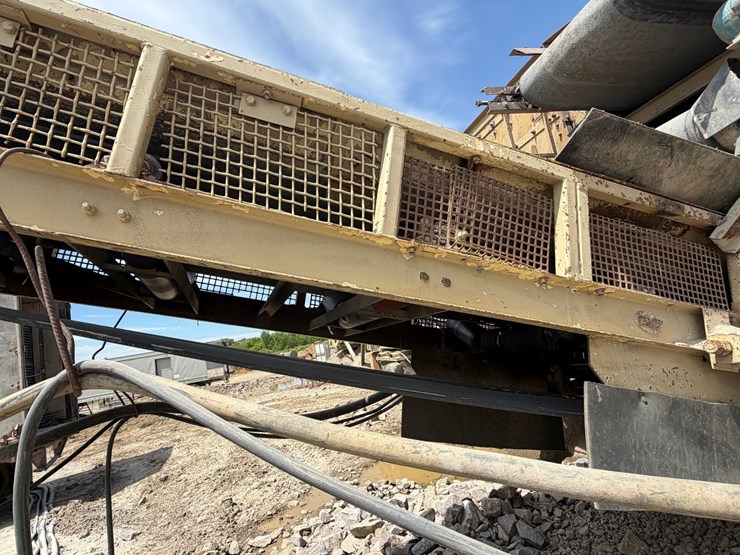 #1757-•-2005-mestco-hp4000-crusher-image-28