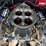 #2490-•-1967-chevrolet-chevelle-coupe-image-52