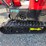 #5015-•-unused-future-ft13-mini-excavator-image-20