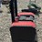 #229-•-craftsman-tool-box-w/-nail-gun-&-jack-w/-no-handle-image-4