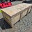 #6391-•-unused-sldlanch-sdlc2020-carport-image-2