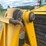 #1184-•-1997-kobelco-750-4x4-loader-backhoe-image-71