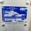 2017-eby-livestock-trailer-image-73