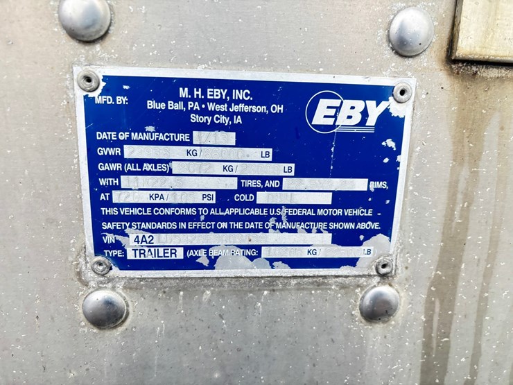 2017-eby-livestock-trailer-image-73
