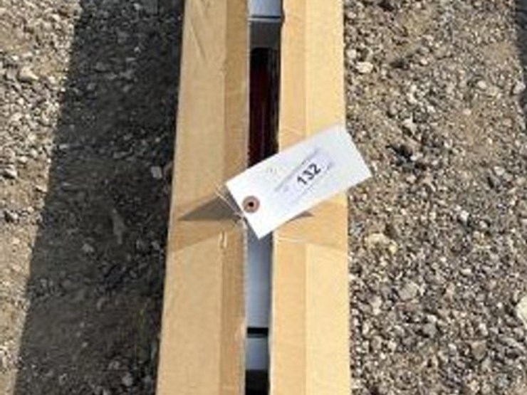 #132-•-northstar-telescoping-wand-tripod-image-1