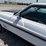 #50090-•-1971-ford-mustang-mach-1-coupe-1f02f159177-inv#50090-image-24