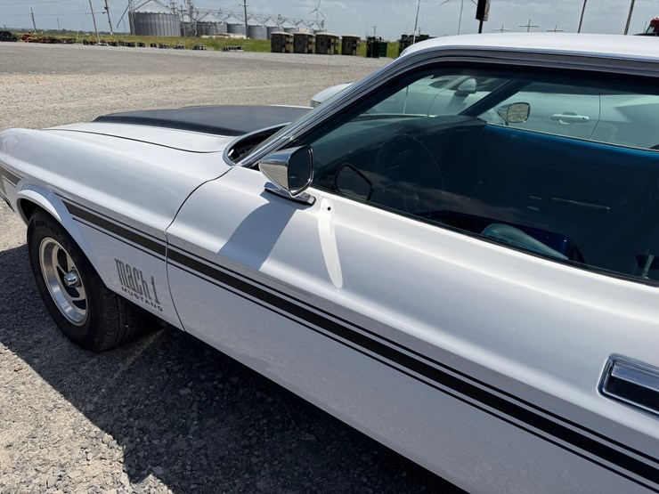 #50090-•-1971-ford-mustang-mach-1-coupe-1f02f159177-inv#50090-image-24