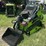 #49-•-mini-skid-steer-loader---ft36c---gas-image-2