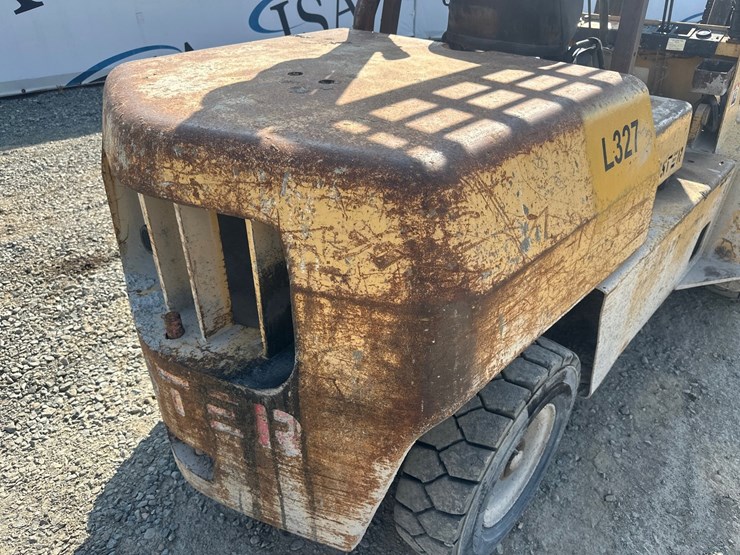 1998-hyster-h100xl-image-27