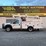 2016-ford-f550-image-1