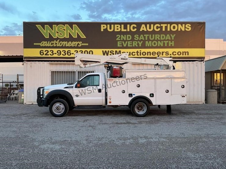 2016-ford-f550-image-1
