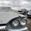 #2181-•-1964-ford-thunderbird-coupe-image-37