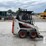 2013-bobcat-s70-image-5