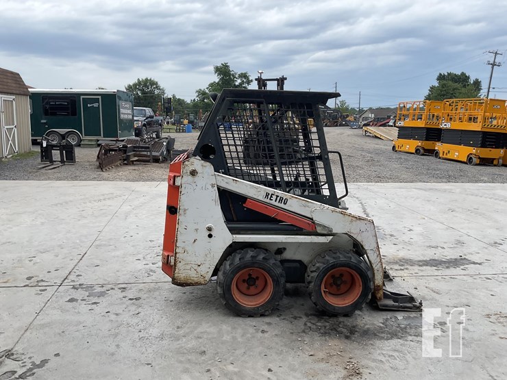 2013-bobcat-s70-image-5