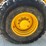 caterpillar-cs-563e-image-77