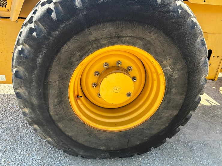 caterpillar-cs-563e-image-77