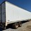 #3263-•-1998-wabash-53'-dry-van-image-5