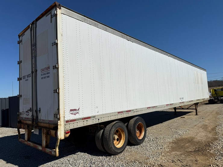 #3263-•-1998-wabash-53'-dry-van-image-5