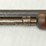 winchester-rifle-image-39