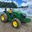 2018-john-deere-5065e-image-7