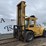 #60845-•-hyster-275-forklift-image-1
