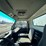 2002-isuzu-npr-image-35