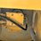 caterpillar-cs-563e-image-65