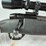 #47195-•-weatherly-mark-v-308cal-rifle-ab003785-inv#47195-image-45