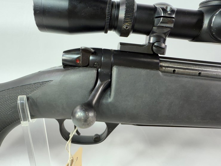 #47195-•-weatherly-mark-v-308cal-rifle-ab003785-inv#47195-image-45